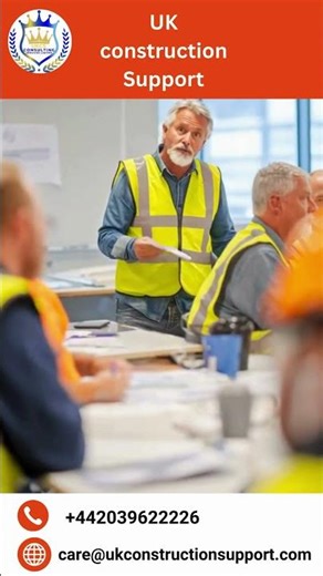 Do You Need a Qualification for a CSCS Card? | CSCS Guide #cscscard #citbtest