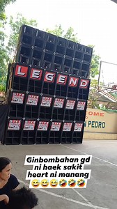 Five Brothers Audio Classic✋️👍❤️ #tatakpobre #TeamTurbo #soundlovers | NN Lights&Sound