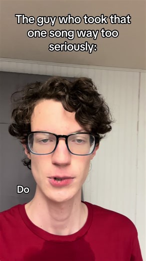 You miss 100% of the shots you don’t take #comedy #comedyskit #comedyvideo