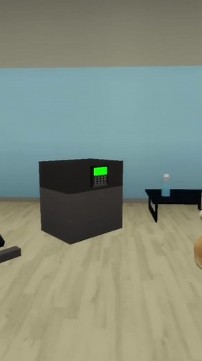 Banana Cat's workout! 🙀 #roblox #robloxstory #elgato #bananacat #brookhaven #cat #robloxmemes #reels #reelsfb | El Milo Gato