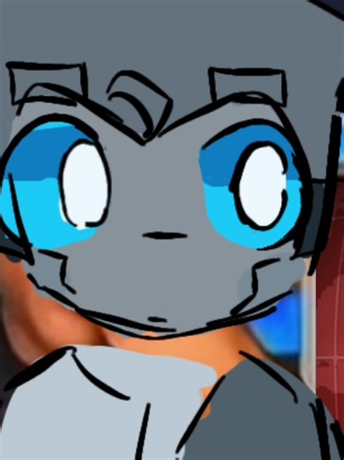 I FORGOT TO POST THIS UGHHHHHHH whatever this got mildly popular on twt so. its on tiktok now 🎉🎉🎉🎉🎉🎉🎉 just take this as a filler just incase i dont post next week.. im kinda busy 💔 also i promise i wont ever post on momdays ever againi swear 👀 #ninjago #animation #fyp #filler #shitpost @nyyna what