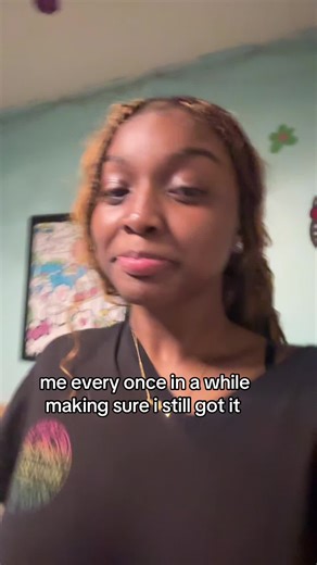 #littlemissdestinee