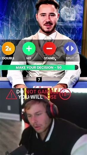 Why The Number 21 Is So Rare