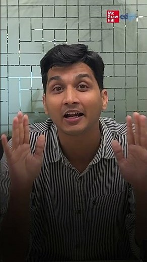 How to Prepare for CAT 2026 | Quant, LRDI, VARC | Arun Sharma