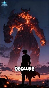 Freyr Chose Love… And Sealed His Fate | Relaxing Norse Mythology Anime Fantasy