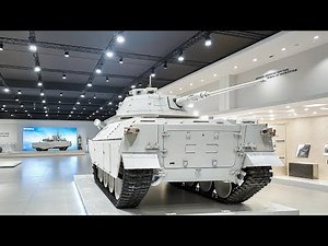 【軍事模型鑑賞】2025年最新！精密すぎる戦車＆戦闘機モデルを徹底紹介