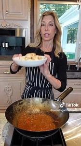 Spicy Almond Chicken Recipe - Nutrient-Rich and Easy to Make!