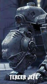 👨‍👩‍👧🪖 Panzerhund 🗽|Wolfenstein II: The New Colossus #wolfenstein #guerra #gaming