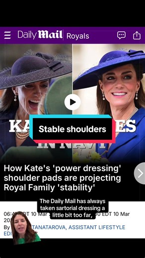This is so insane lol #creatorsearchinsights #greenscreen #royalfamily #nokings #princesskate