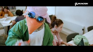 ¡Ven y renueva tu computador por uno con desempeño inteligente gracias al procesador Intel de última generación y Windows 10 en PC Factory 😎! Revisa aquí: Revisa aquí: https://www.pcfactory.cl/nueva-generacion #GuruGuru #SiempreGuruGuruNuncaInGuruGuru #RenuevaTuTecnología en #PCFactory #Intel #Microsoft #MásBatería | pc Factory