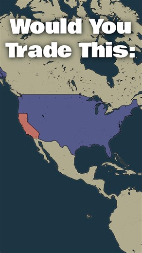 Question for United States #shorts #usa #map #mapping