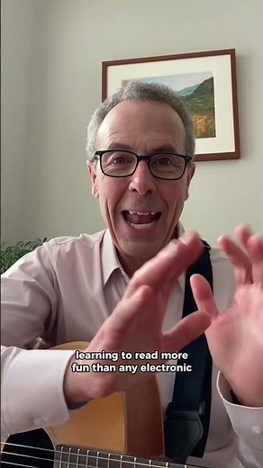 Eric Litwin is this year's ECC Keynote Speaker!