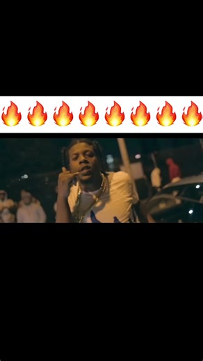 Discover Rowdy Rebel: The Rising Star of New York Rap