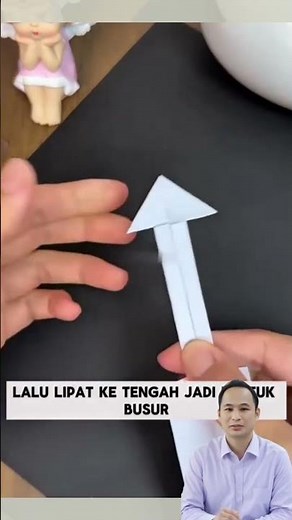 How to Make a Paper Pinwheel | Easy DIY Tips & Tricks