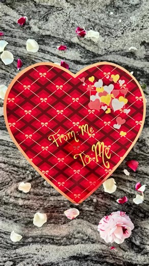 Toothpasteology on TikTok