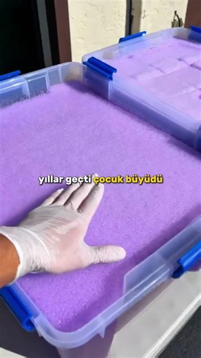 The Reward for the Imam's Secret Good Deeds at Night... 🙏🕋👑 #faith #religiousknowledge #motivation