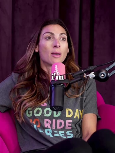 Caught cheating on FaceTime 📱 #podcast #betrayal #relationship