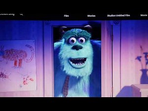 "Madagascar" Part 10 The Locals