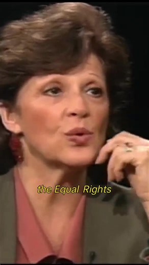 Waitress uniform meets the Lincoln Memorial stage. An unfiltered look back at the fight for equality and the sobering truth about how far we still have to go. That 69 cents on the dollar statistic hits differently when paired with this powerful moment. A must-watch reflection on stalled progress for women's rights. #WomensHistory #EqualPay #ERA #ProgressReport #UnfilteredTruth | Film Discussion