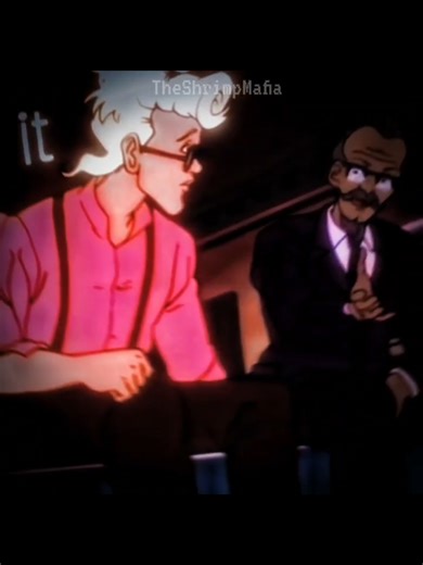 I don't like how it turned out, but I'm tired of messing with it. #ghostbusters #therealghostbusters #or3o #fnf