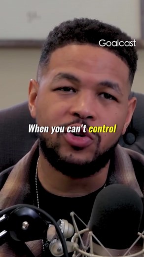 Empower Yourself Through Self-Control and Resilience