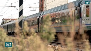 58K views · 450 reactions | “Lavori prima del via libera, una pratica abituale” La strage di Brandizzo. La Procura: "Non è stato un caso isolato, iniziare i lavori prima del via libera era una pratica abituale". Ascoltati altri dipendenti della Sigifer L'inviato Jari Pilati per il Tg3 delle 14:20 del 7 settembre 2023 | Tg3 | Facebook