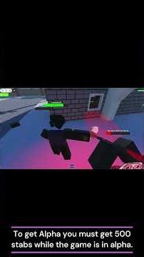 New Trollge Game leak