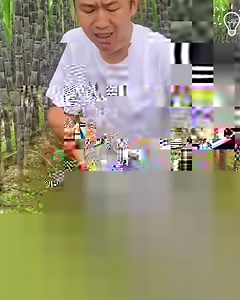 10M views · 117K reactions | The deliciousness of fresh fruits! | Handy Dandy | Facebook