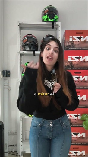 TRES cosas que tener que saber antes de sacar tu registro ✅