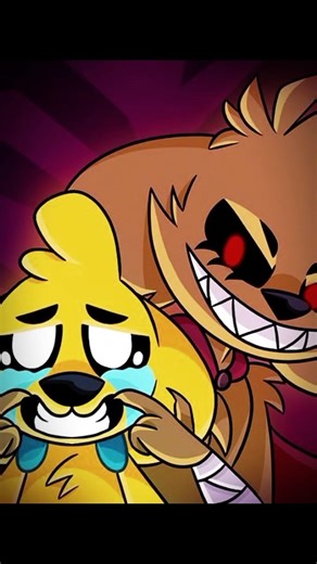 Mike y exe 🖤💫 Takedown #exe #mikecrack #sonríemás #takedown 🖤