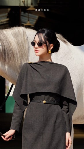 THE INCEPTION | LIMITED TET HOLIDAY ‘26 COLLECTION _ 𝐅𝐑𝐄𝐄𝐒𝐇𝐈𝐏 𝐤𝐡𝐢 𝐦𝐮𝐚 𝟐 𝐬𝐚̉𝐧 𝐩𝐡𝐚̂̉𝐦 𝐧𝐠𝐮𝐲𝐞̂𝐧 𝐠𝐢𝐚́ Visit us: ➖ CS1: 172 Phố Huế, Hai Bà Trưng, Hà Nội | Hotline: 0334413294 ➖ CS2: 111 Cầu Giấy, Hà Nội | Hotline: 0898525222 ➖ CS3: 88 Nguyễn Trãi, P. Bến Thành, TP.HCM | Hotline: 0707383936 ➖ BOHEE ATELIER: 189 Phố Huế, Hai Bà Trưng, Hà Nội ➖ Group Ký sự BOHEE: https://www.facebook.com/groups/390874667081048/about/ ➖ Website: https://bohee.vn ➖ Instagram: bohee.official 