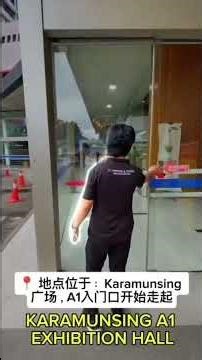 Asus X452C-Keyboard problem-Troubleshoot