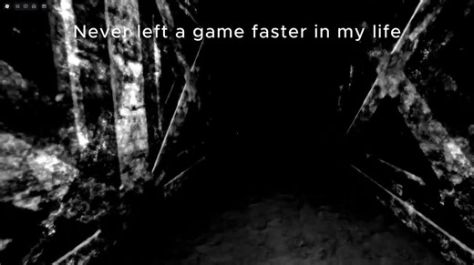 #roblox #jumpscare #fyp #funny