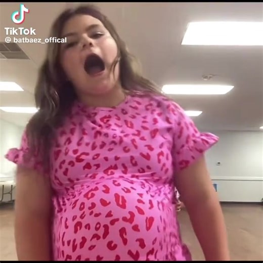 Sharkygt (@iceenumber2)’s videos with original sound - Sharkygt