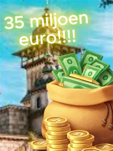 De GEHEIMEN van Symbolica die je nooit zag 👀✨