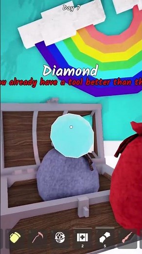 HOW TO GET KRAKEN KID 🐙 in 99 NIGHTS IN THE FOREST 🌲 ROBLOX
