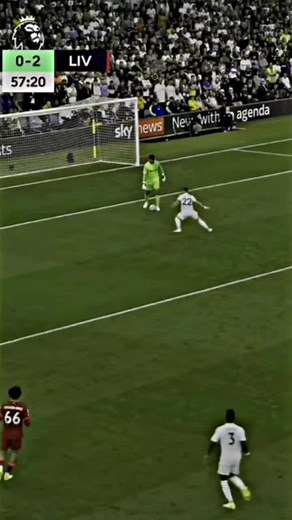 Daniel Cook (@ftballvids456)’s videos with original sound - Daniel Cook