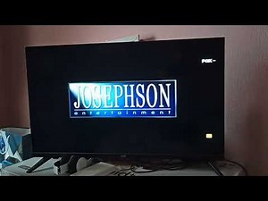 Josephson Entertainment/Far Field Production/20th Century Fox Television (2014)