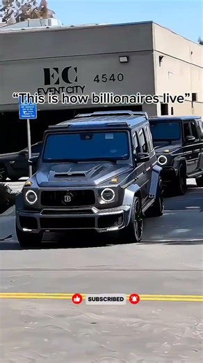 Inside the Billionaire Luxury Lifestyle💸💸✈️#LuxuryFacts #billionairelifestyle
