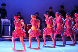 The Peruvian festejo is extremely interesting, as it is a joyful dance created by the black inhabitants of Lima during the XVII century. It is a sensual dance that could generate a challenge, competition and even a process of falling in love between the dancers. ... Coming live to you this May 1st .... Don't miss enjoying this beautiful dance at Mr. Jack... Get your tickets now !!! 443-609-6294 or Mrjackchicken@gmail.com #festejoperuano #peru #typical #dance #enjoying #beautiful #mr #jack | Mr. 