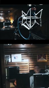 Hugo Toxxx - Private Mode (Official Music Video)