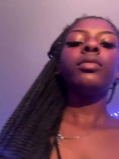 black girl huge fart #fart