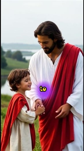 Mountain Mama’s Prayer 🙏🌄 | Powerful Country Gospel Short #elshaddaitv #christianmusic #love r