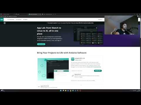 Turning Arduino into USB rubber duckey - Reverse Shell Undetectable