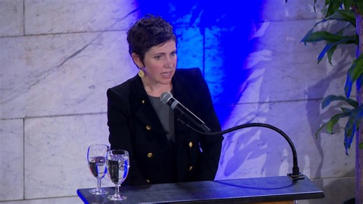 Mayor addresses city worker pay, May tornado, police takeover lawsuit in State of the City address