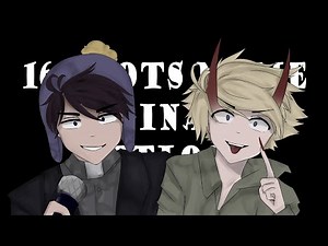 16 shots meme |Creek| [SP] Phone Destroyer