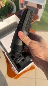 1K views · 5 comments | Micro thu âm isk chính hãng AT200 âm thanh ấm, cực chuẩn cho các idol đam mêm live stream | Mạnh Tiến - micthuamgiabuon.vn | Facebook