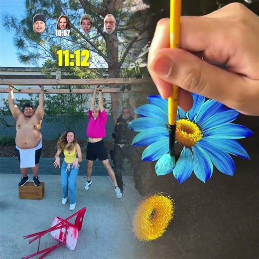 Thank you for watching and liking, I wish you happy every day #pov #foryou #fyp#funnyyyyy