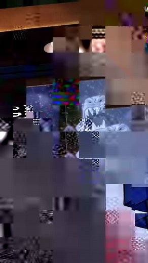 Talk about one-track minds 🙄 | Scooby-Doo