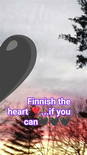 🖤I love y'all thx for ur support 😘